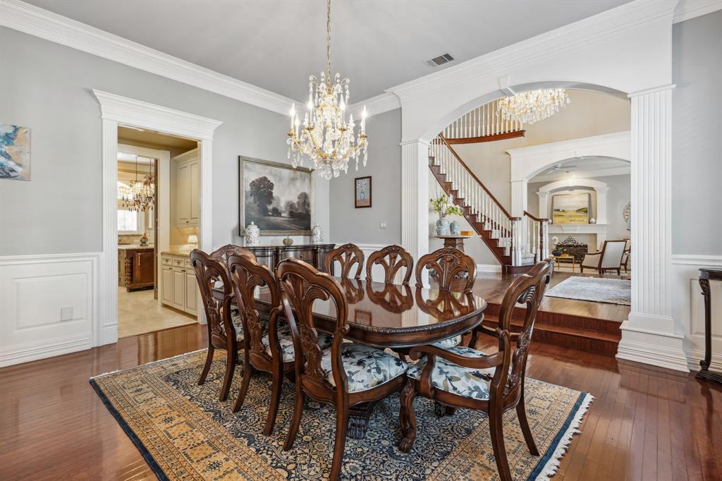 Adams Add - Residential