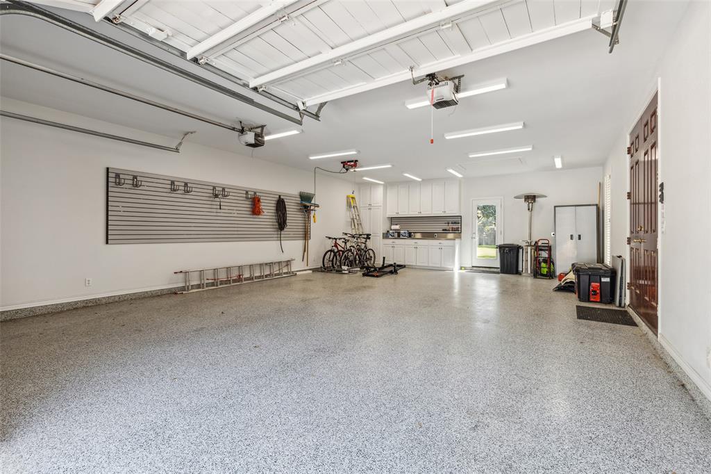 Adams Add - Residential