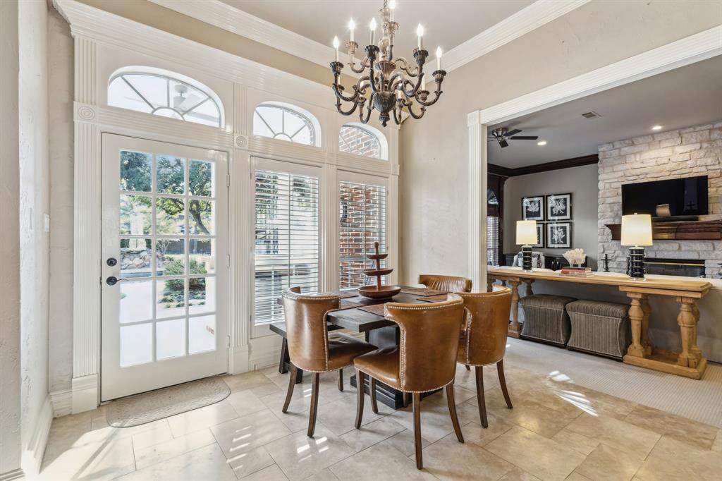 Adams Add - Residential