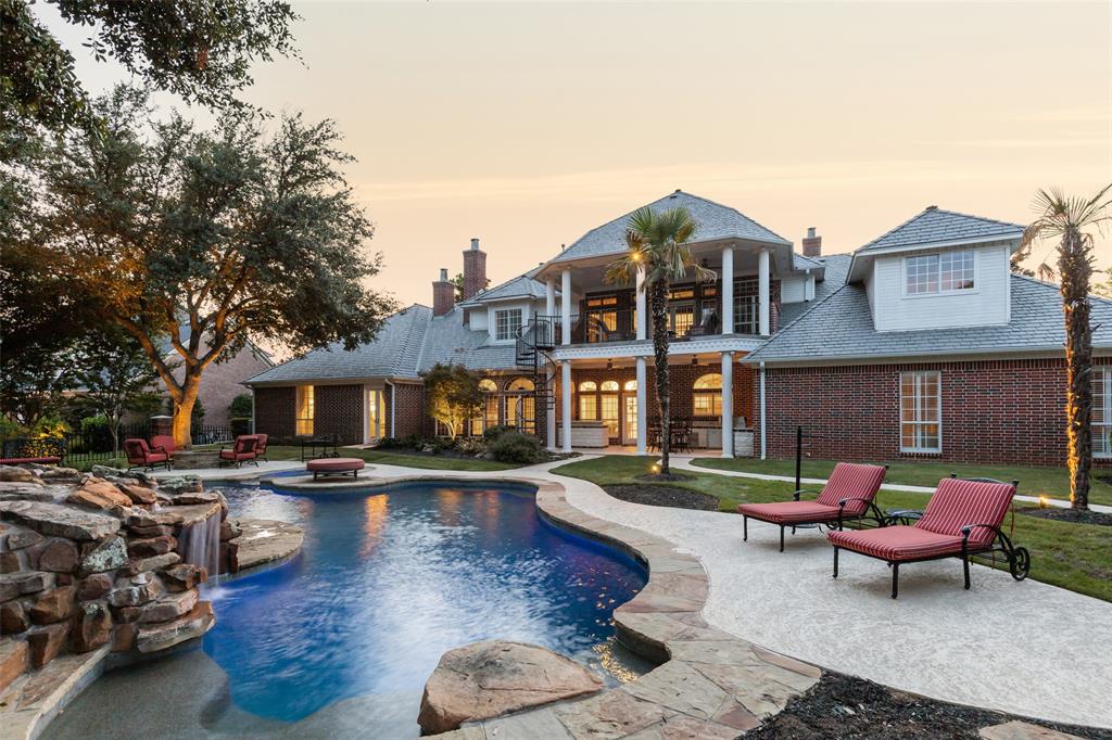 Adams Add - Residential