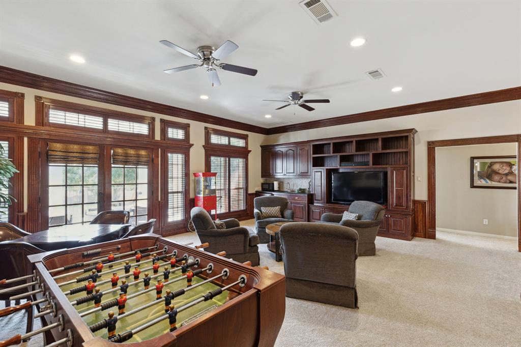 Adams Add - Residential