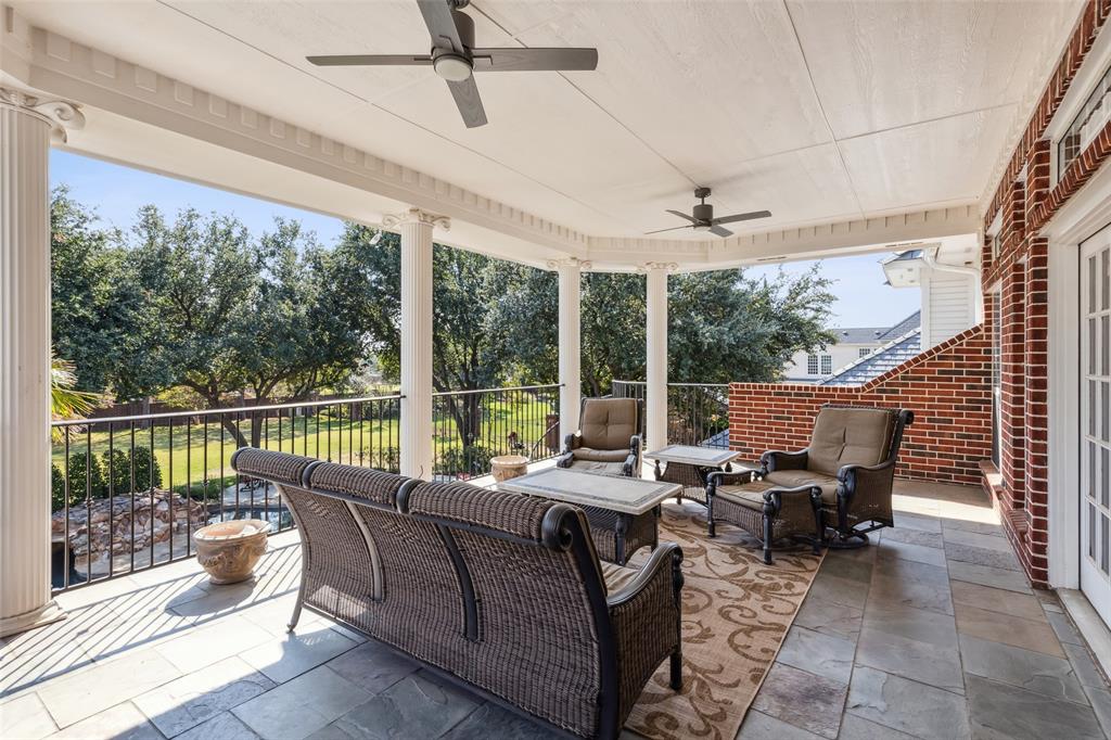 Adams Add - Residential