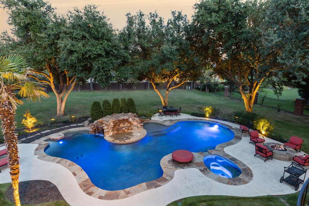 Adams Add - Residential