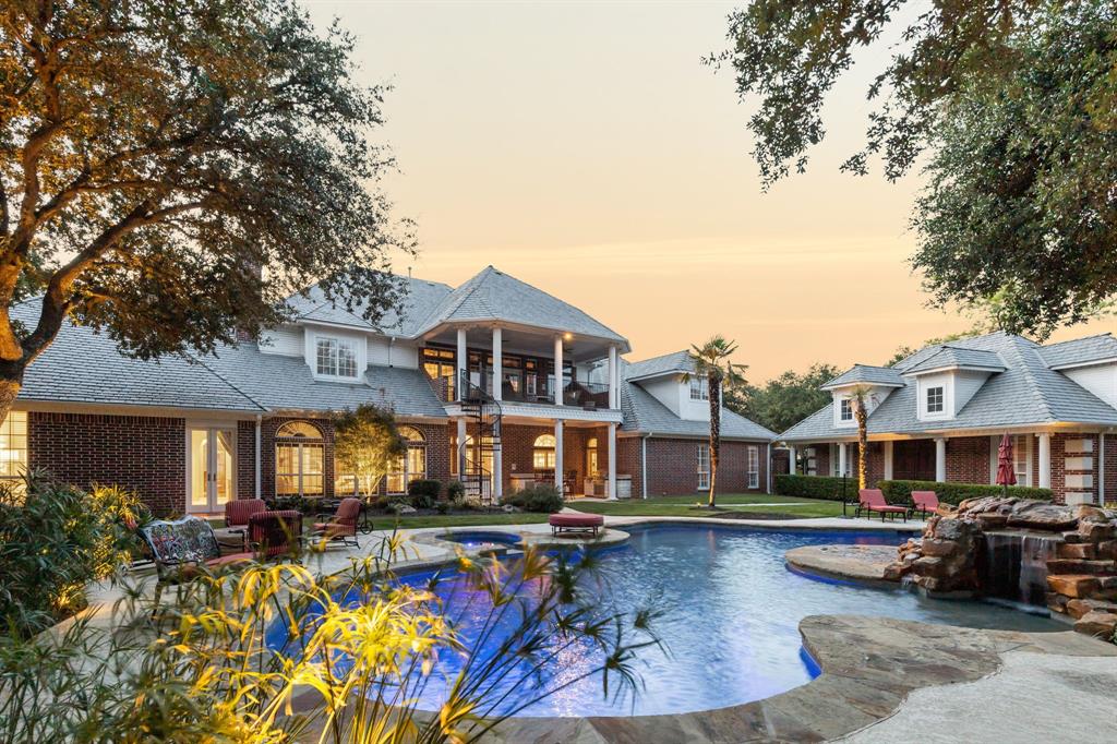 Adams Add - Residential