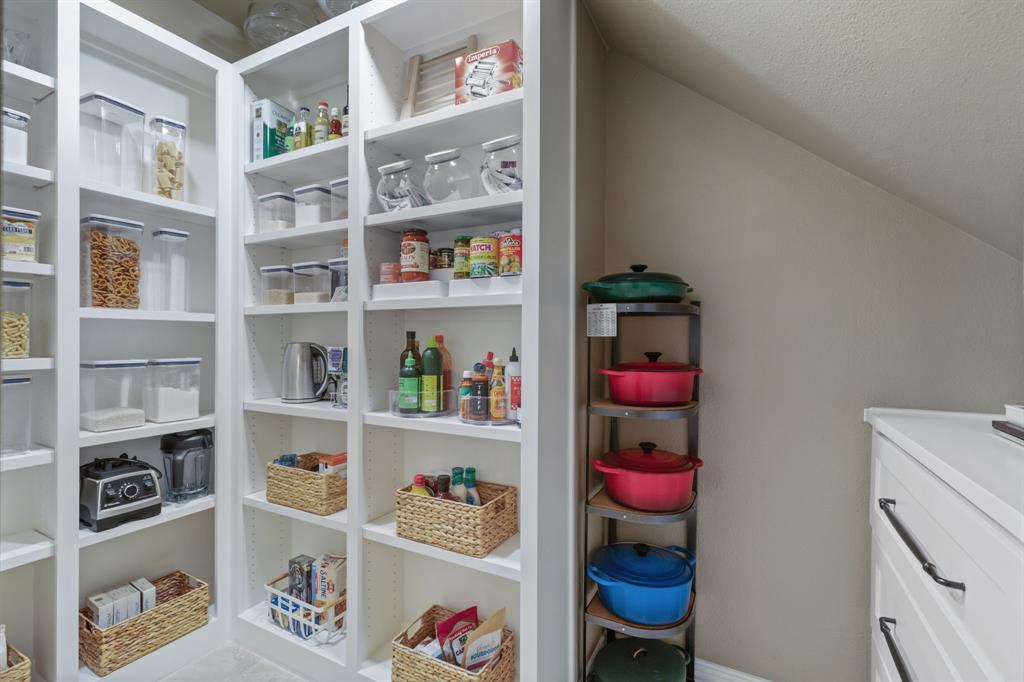 Adams Add - Residential