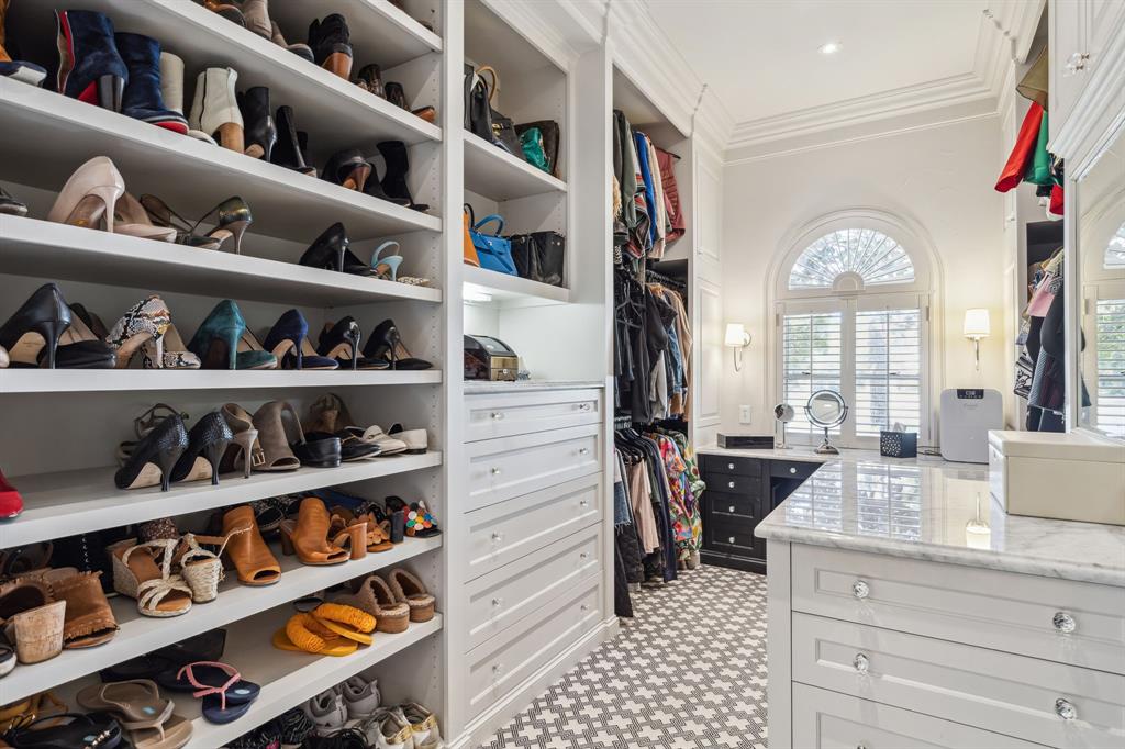 Adams Add - Residential