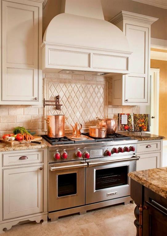 Adams Add - Residential