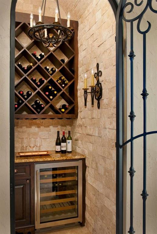 Adams Add - Residential