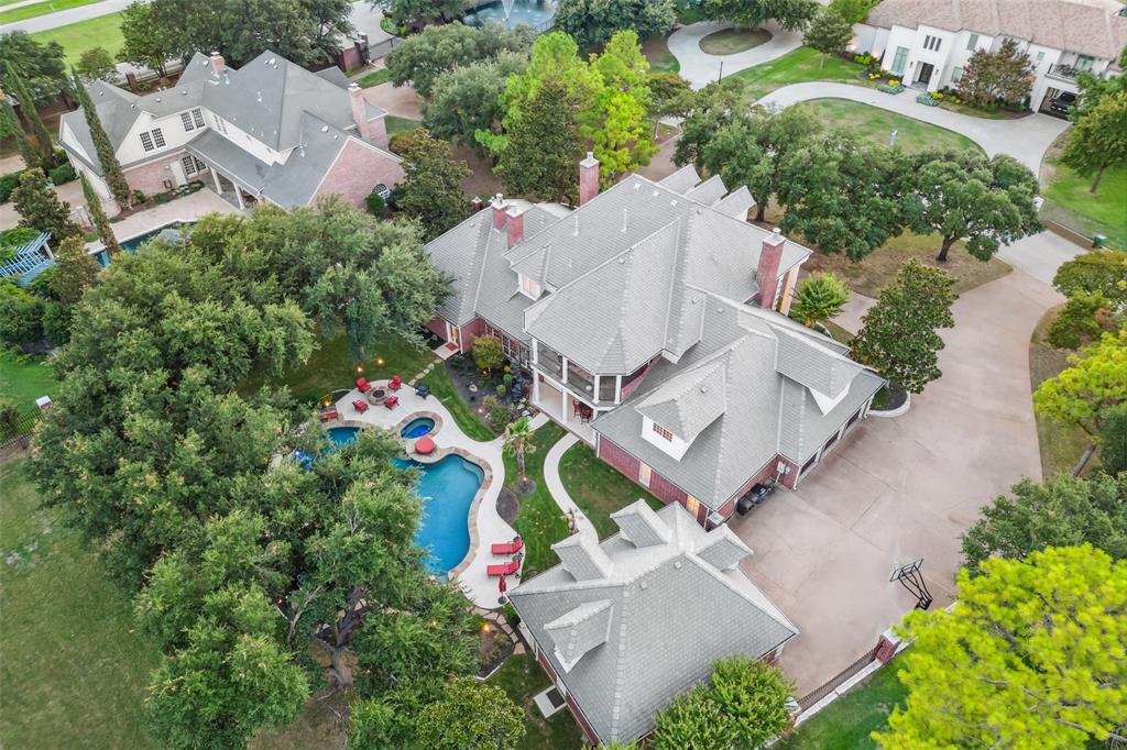 Adams Add - Residential