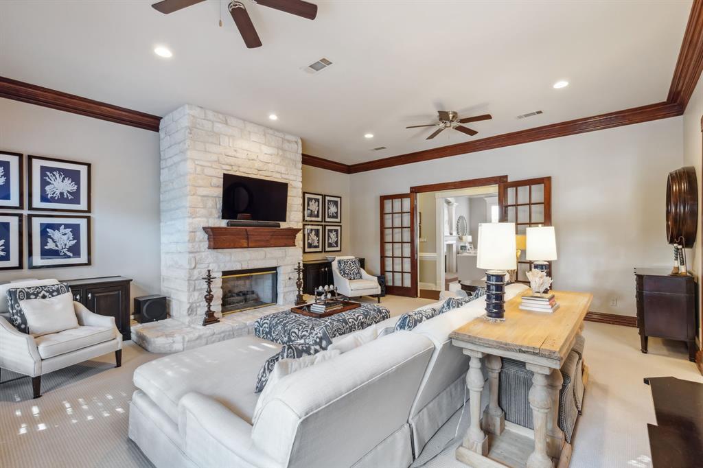 Adams Add - Residential