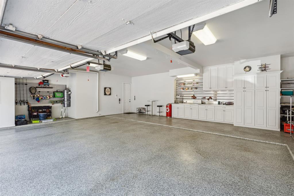 Adams Add - Residential