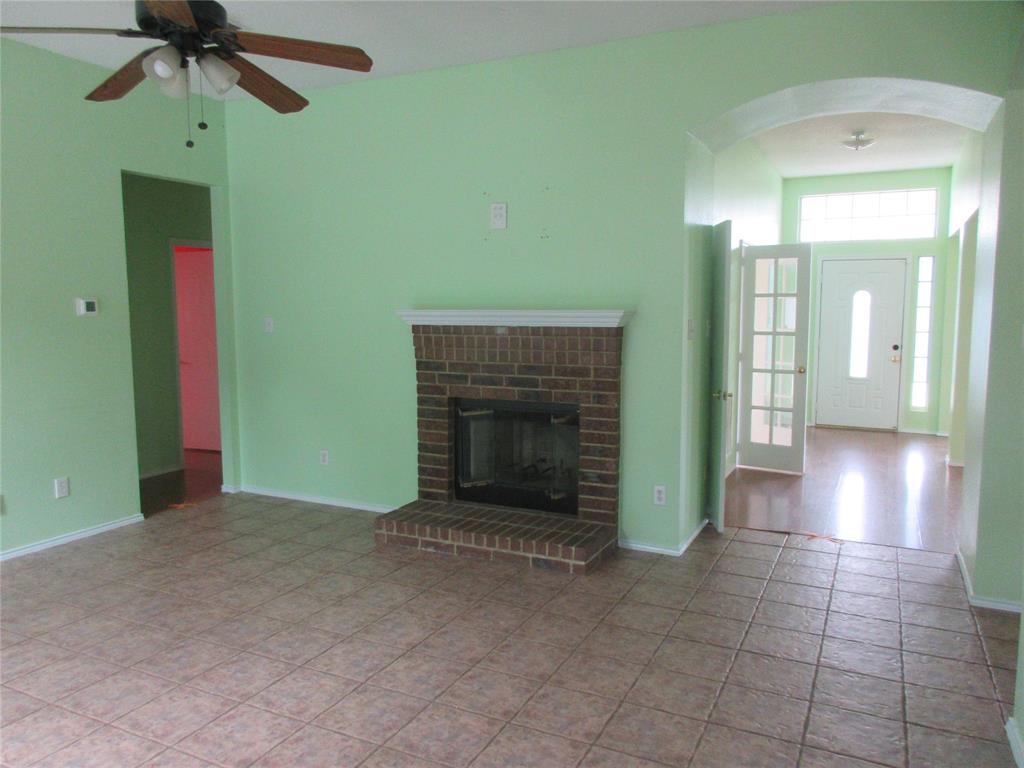 Matlock Estates Add - Residential