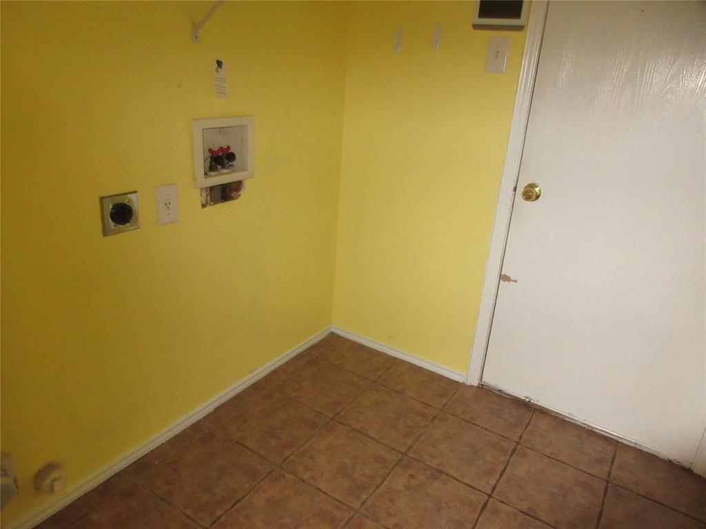Matlock Estates Add - Residential