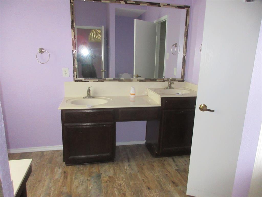 Matlock Estates Add - Residential