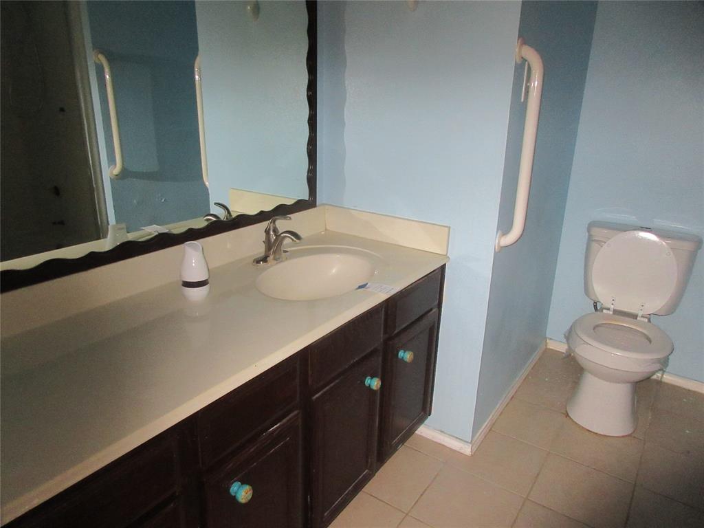 Matlock Estates Add - Residential
