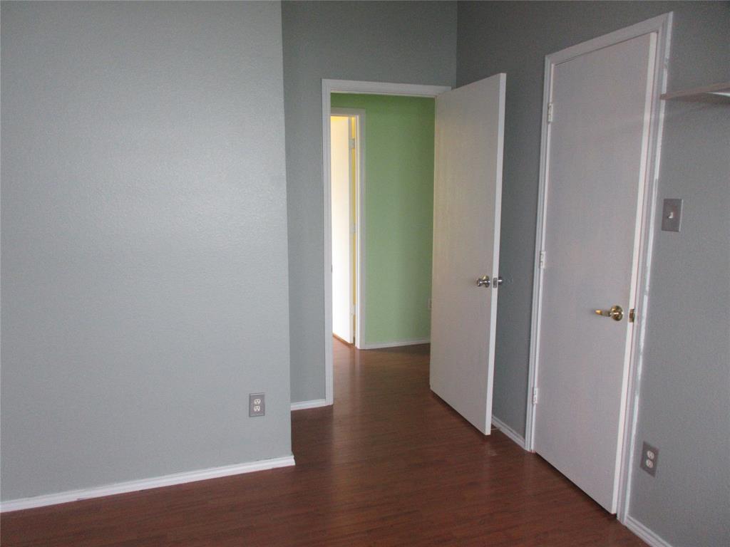Matlock Estates Add - Residential