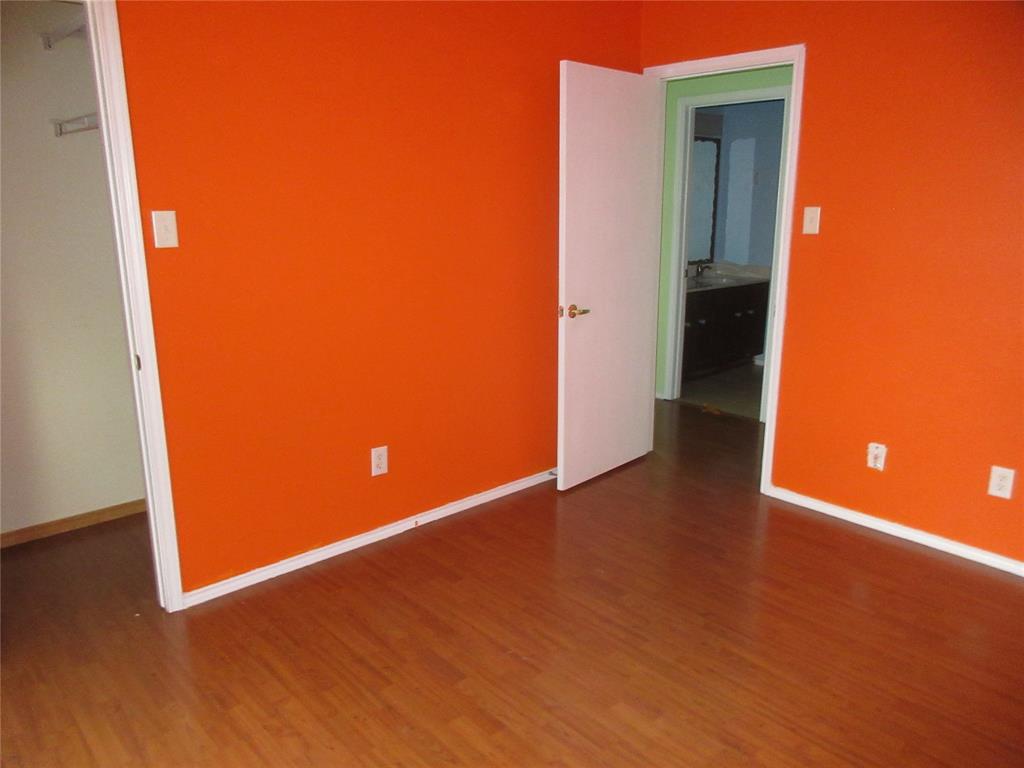 Matlock Estates Add - Residential