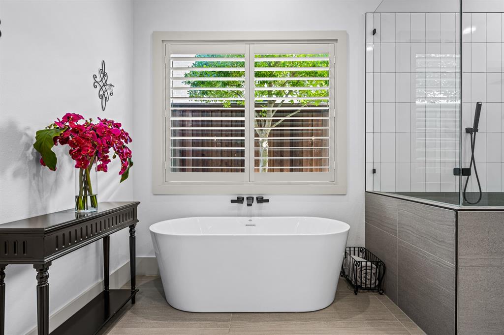 Forestcrest Estates - Residential