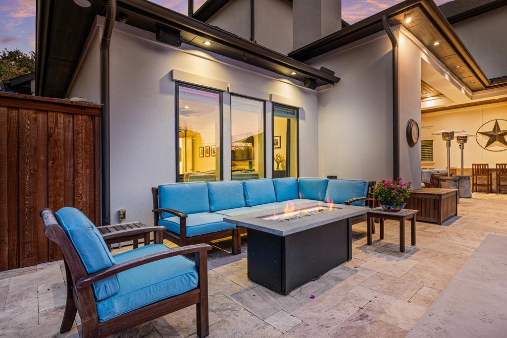 Forestcrest Estates - Residential