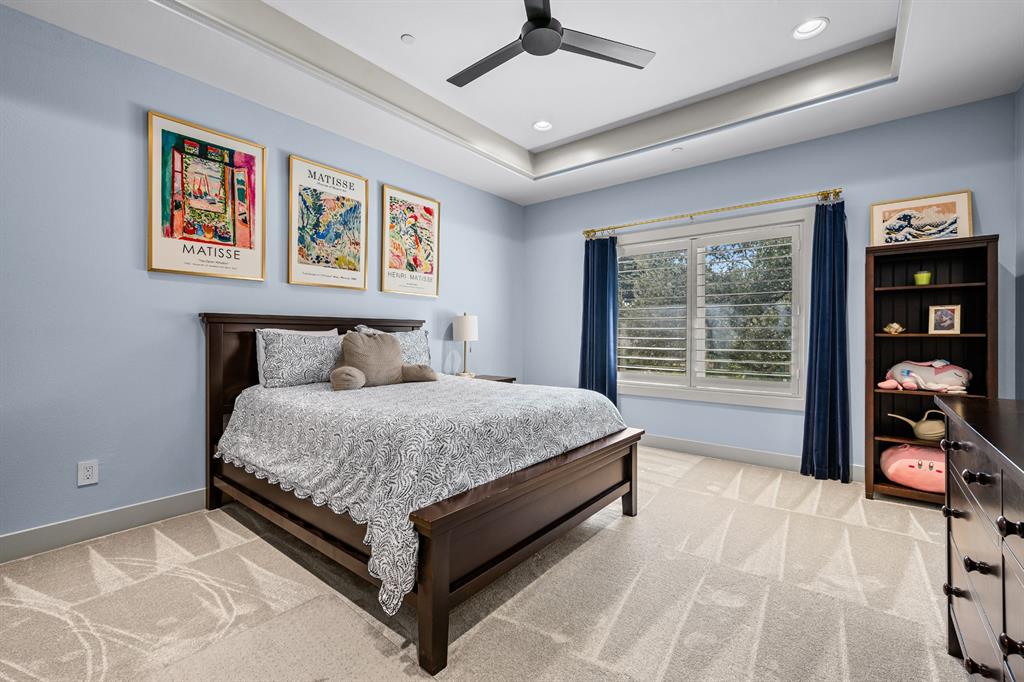 Forestcrest Estates - Residential