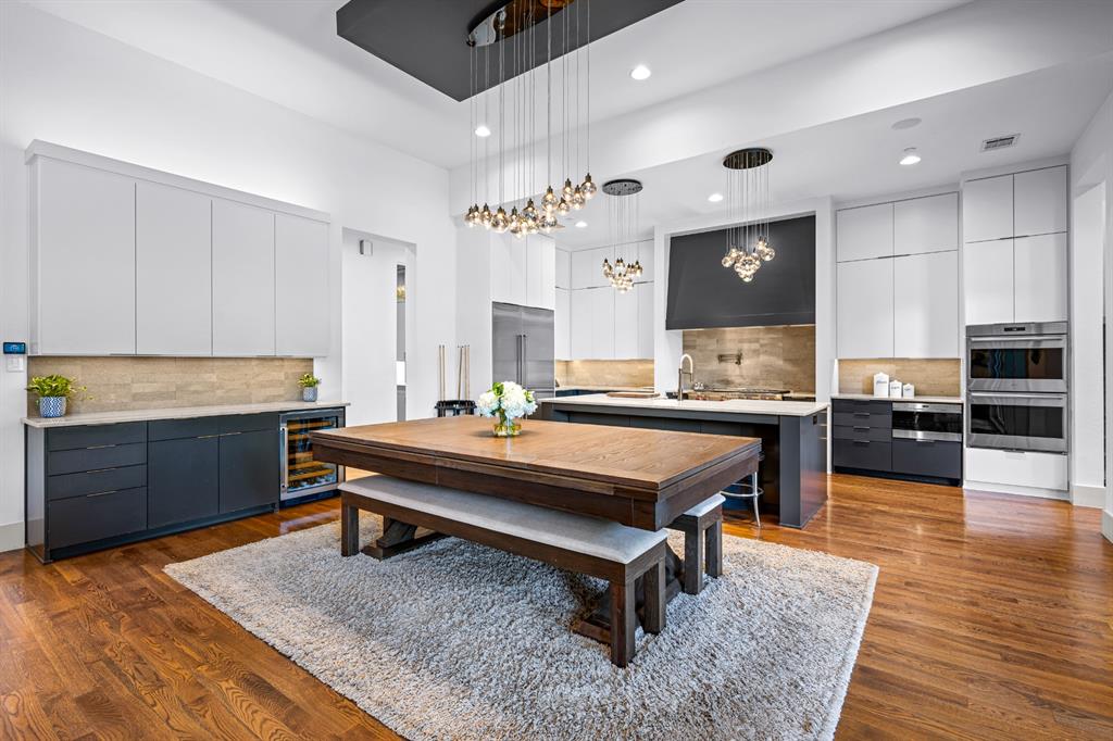 Forestcrest Estates - Residential