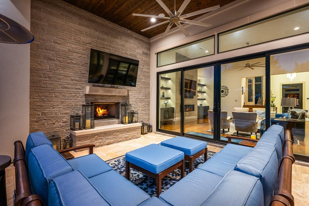 Forestcrest Estates - Residential