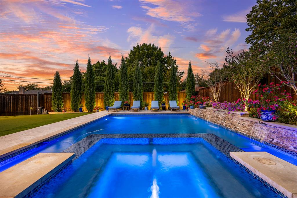 Forestcrest Estates - Residential