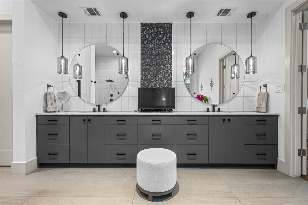 Forestcrest Estates - Residential