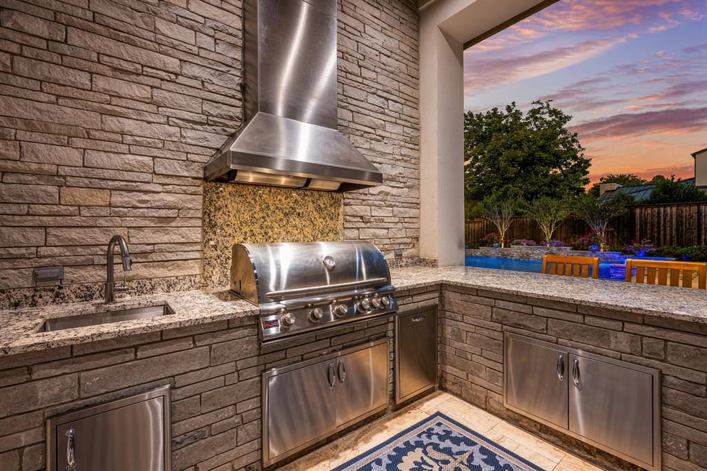 Forestcrest Estates - Residential