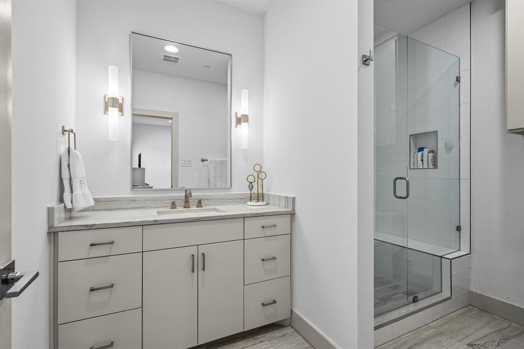 Forestcrest Estates - Residential