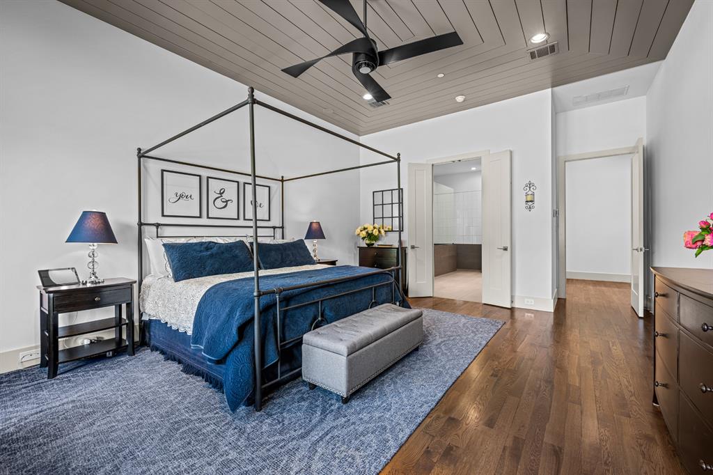 Forestcrest Estates - Residential