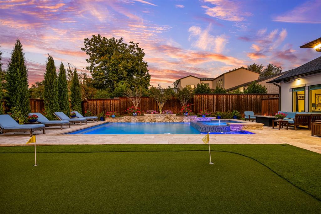 Forestcrest Estates - Residential