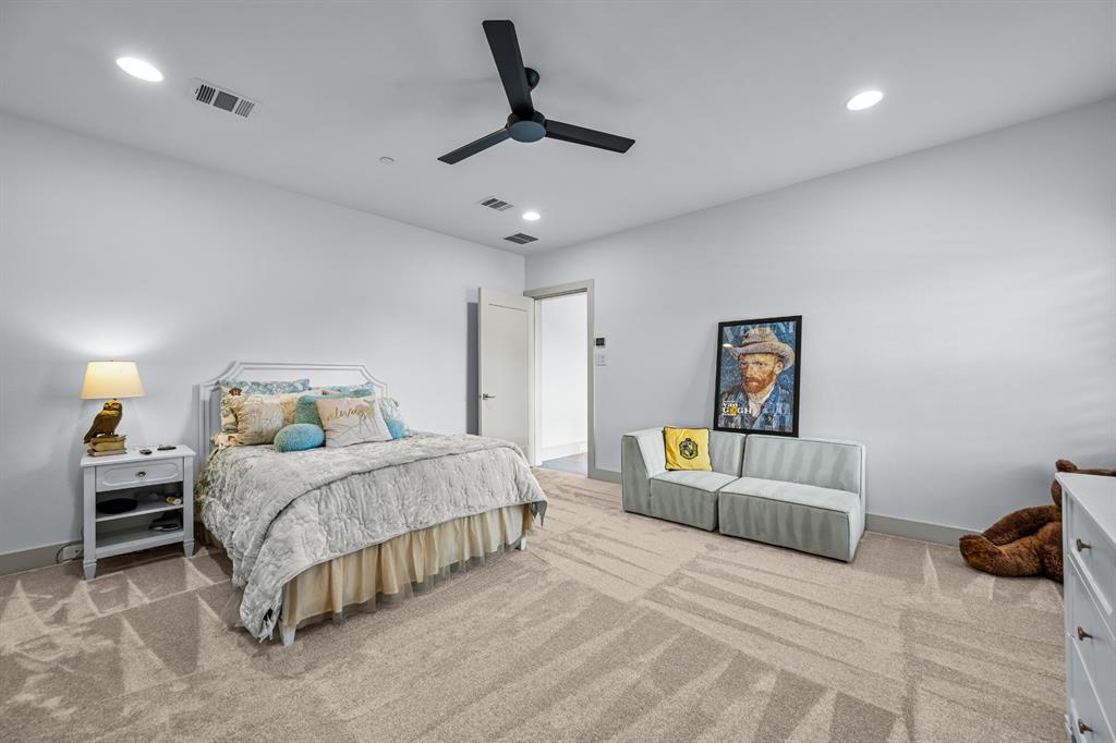 Forestcrest Estates - Residential