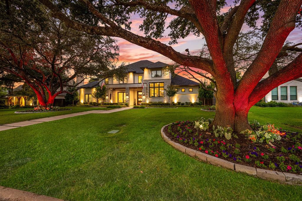 Forestcrest Estates - Residential