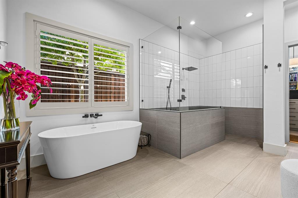 Forestcrest Estates - Residential