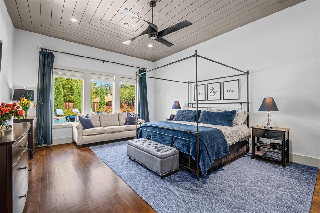 Forestcrest Estates - Residential