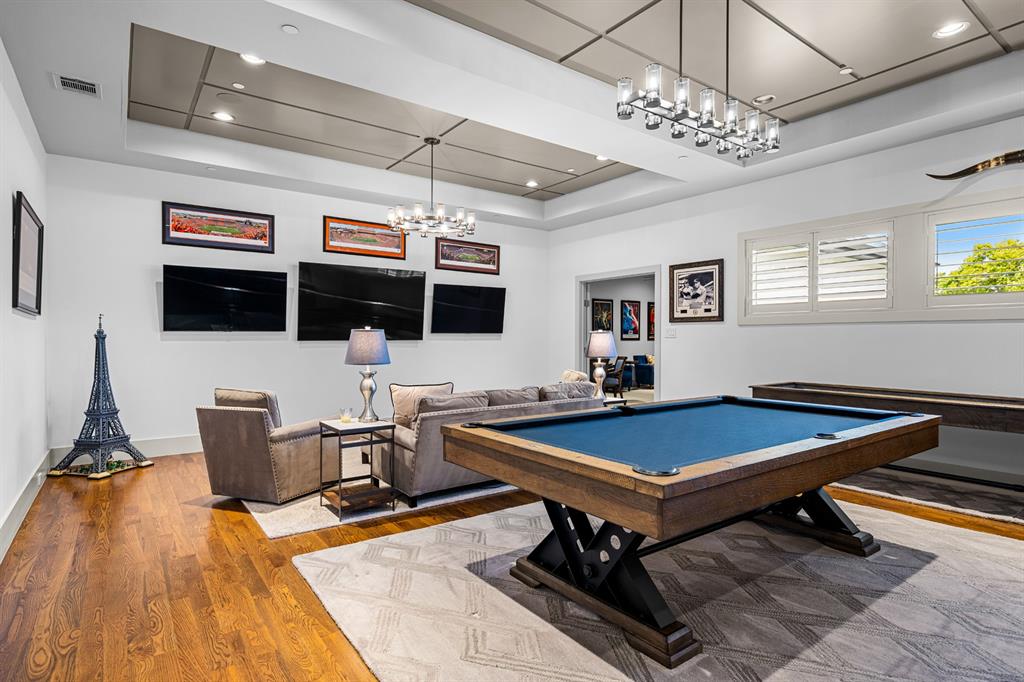 Forestcrest Estates - Residential