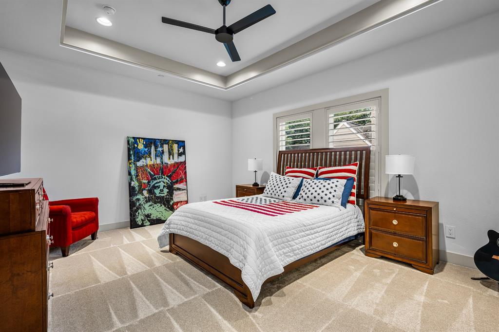 Forestcrest Estates - Residential