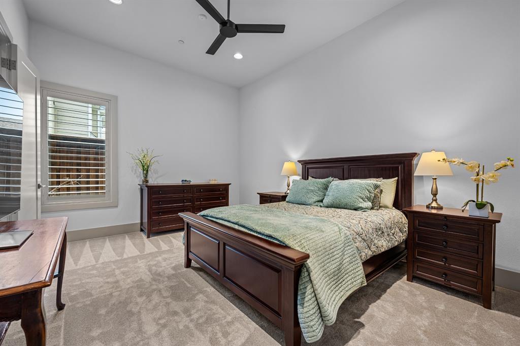 Forestcrest Estates - Residential