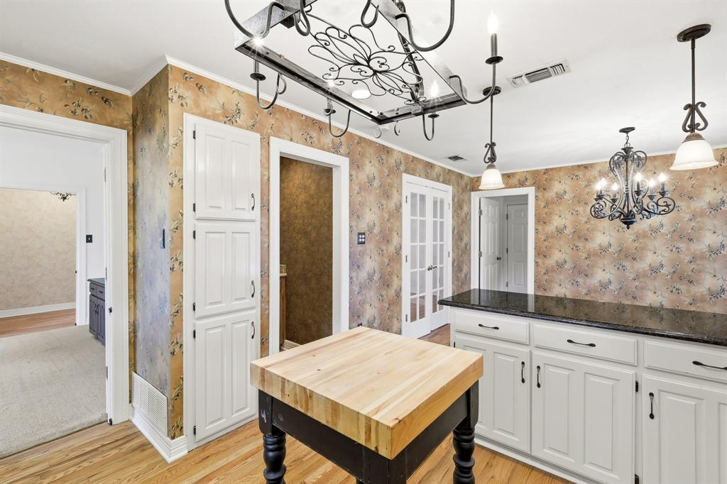 Huntwick Add - Residential