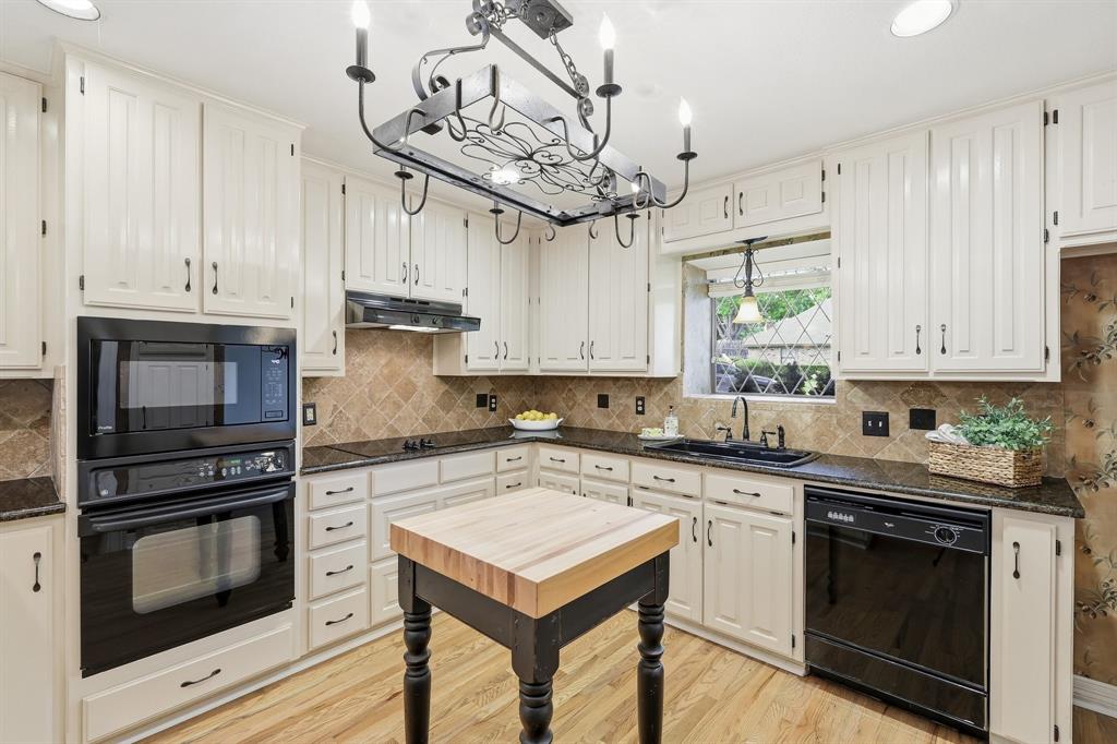 Huntwick Add - Residential