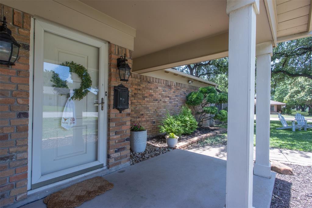 4200 Bilglade Road