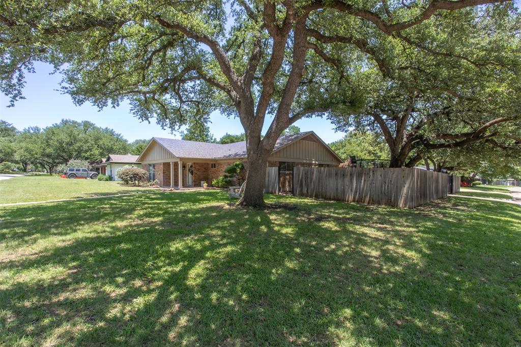 4200 Bilglade Road