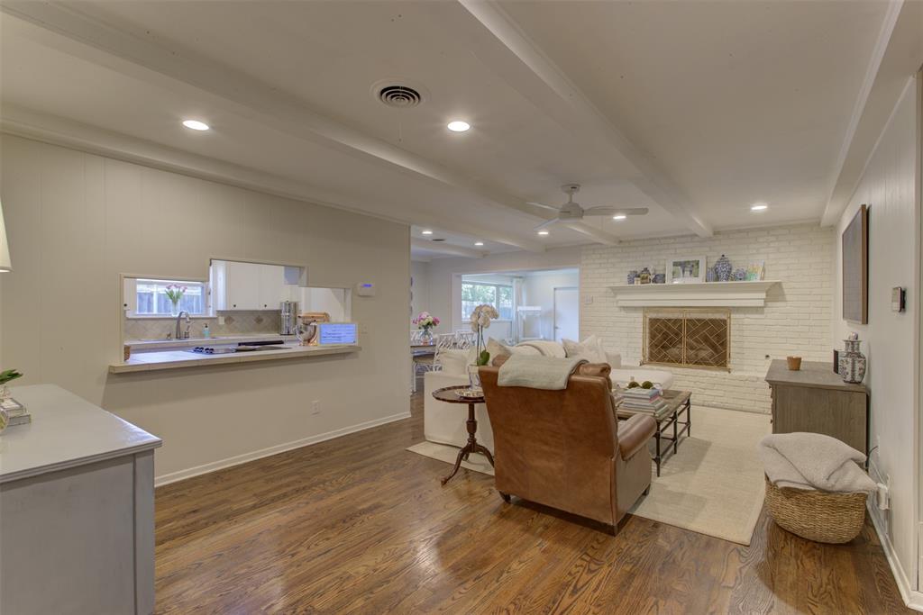 4200 Bilglade Road