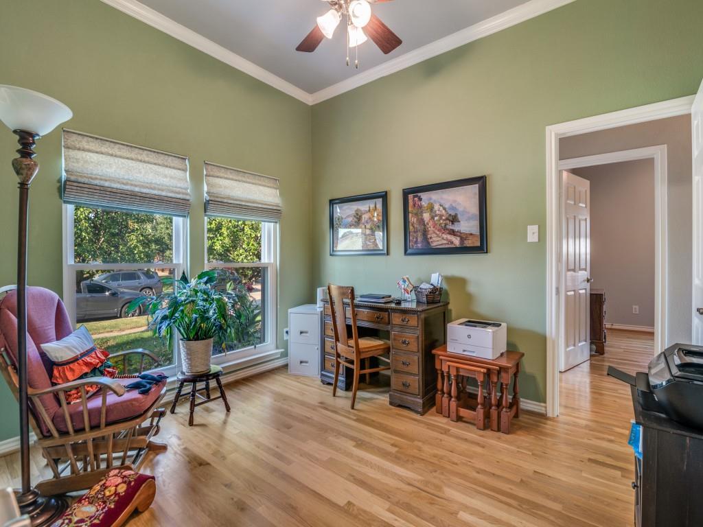 2202 Woodberry Drive