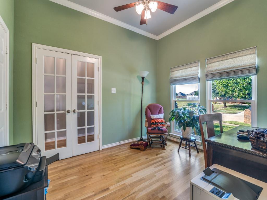 2202 Woodberry Drive