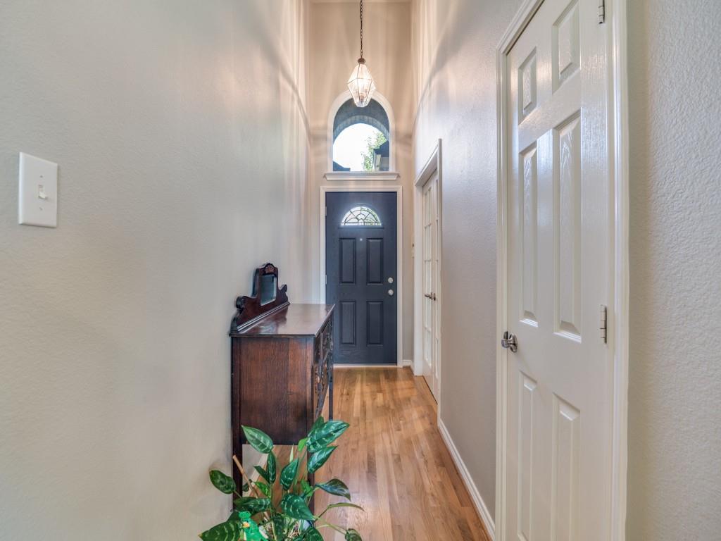 2202 Woodberry Drive
