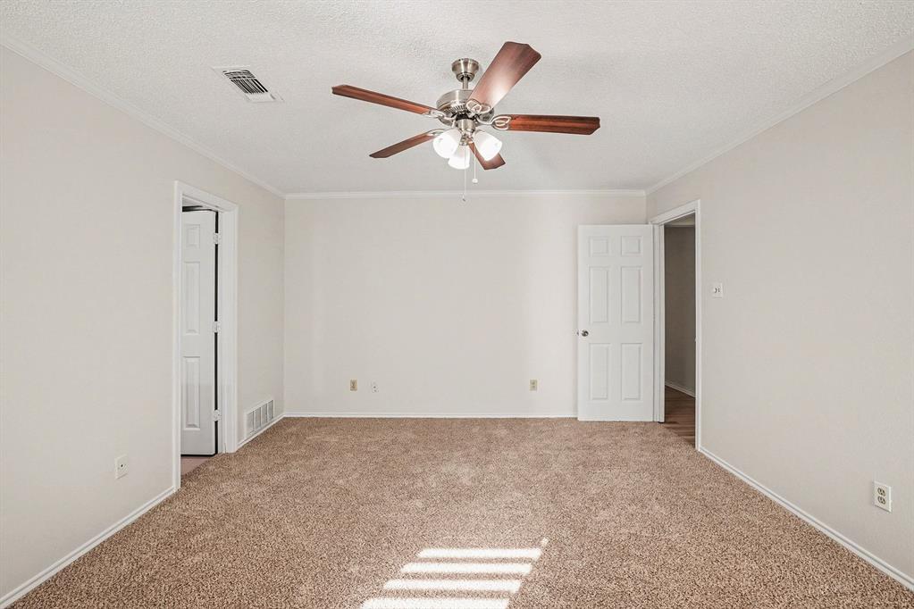 Arlington Park Add - Residential