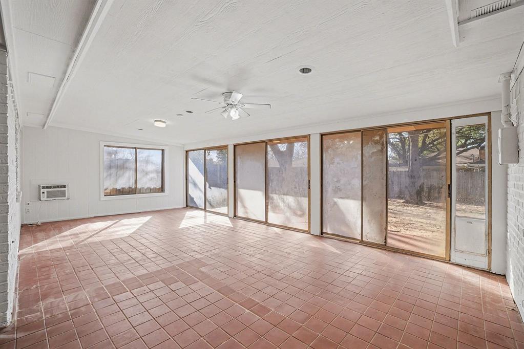 Arlington Park Add - Residential