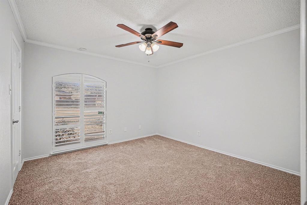 Arlington Park Add - Residential